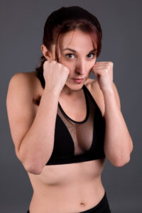 10FB4032 836E 428C 8A57 5D5F19F2000C 200x300