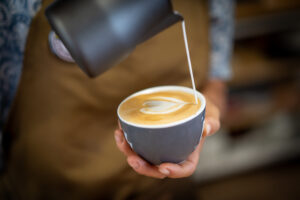 2D12625F E9E3 4130 AA85 2C1F93CFB7BB 300x200