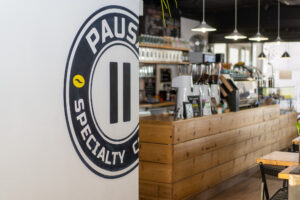 3946D085 709A 4893 B760 8DD3FE78EAFA 300x200