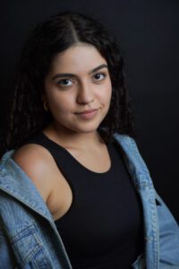 54096878 44D5 4AC5 B34A 87978301A3DB 200x300