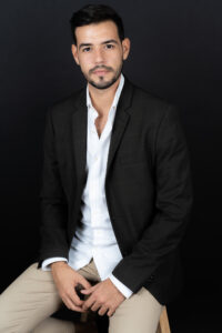 5E040CEA A36C 4387 8A90 6BF136F477DC 200x300