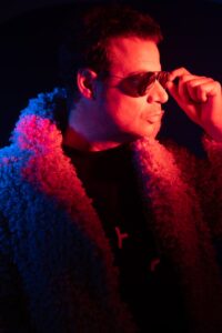 6AA6A126 8AF7 4988 B51C FAC182723342 200x300