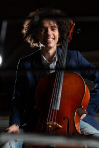 84E7D91E 2EA8 4726 87A0 F3342AB7C285 200x300