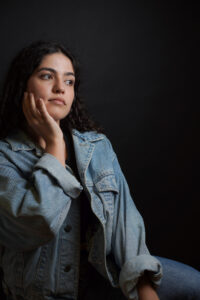 B997F2F3 E290 4363 8ACF 70035A753D47 200x300