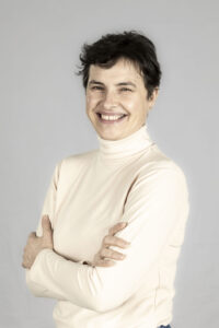 Benidormcx 11 200x300