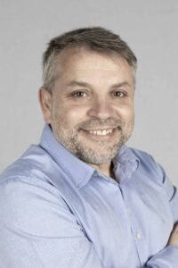 Benidormcx 12 200x300