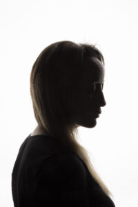 Benidormcx 13 200x300