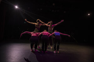 Benidormcx 15 300x200