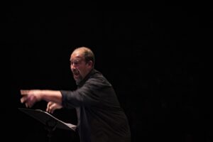 Benidormcx 16 300x200