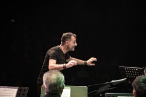 Benidormcx 17 300x200