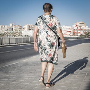 Benidormcx 18 300x300