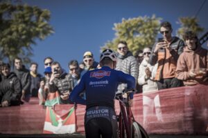 Benidormcx 2 300x200