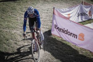 Benidormcx 3 300x200