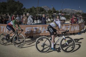 Benidormcx 4 300x200