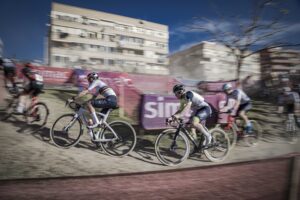 Benidormcx 5 300x200