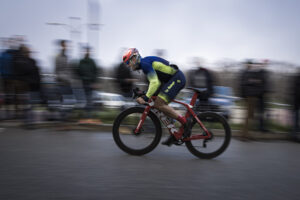 Benidormcx 6 300x200