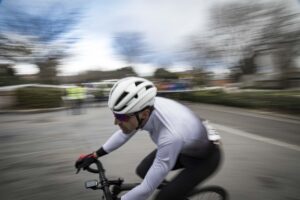 Benidormcx 7 300x200