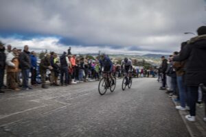 Benidormcx 8 1 300x200