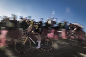 Benidormcx 9 300x200