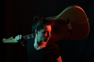 C177996D BFC5 42E3 97FE 57D626989ABB 300x200