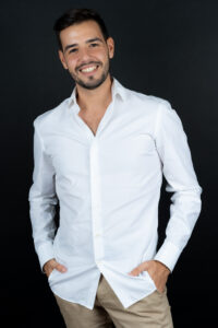 CAE3088D BDC2 4D81 B6A7 9DC7C4FC7D6F 200x300