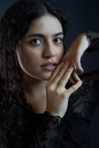 CD7300E2 B056 4D3E A772 0E3252E33898 200x300