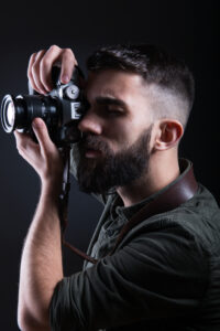 CDEBF54F 668A 4F6F 9D4C A48FF2E1F626 200x300