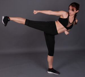 CF94414D 4019 4A15 BE13 CB0FA55B4D44 300x270