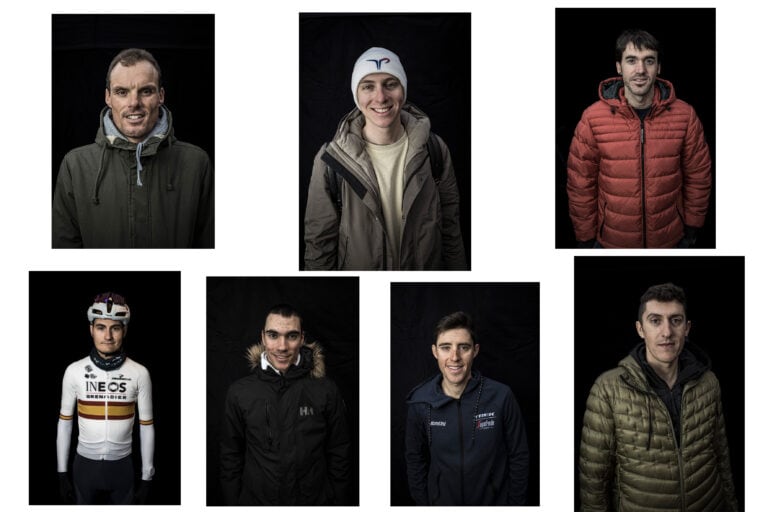 Collage Criterium Madrid 768x512