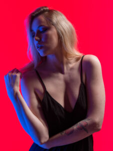 DC43A122 591B 438A A6C3 18740B04095A 226x300