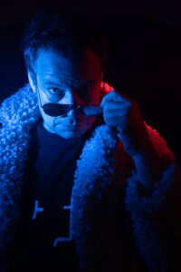 E7FEA3A1 E90D 464F BD69 D4ECBA746D31 200x300