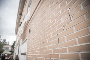 Fotoperiodismo 11 300x200