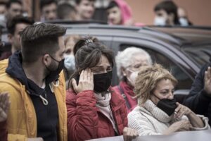 Fotoperiodismo 14 300x200