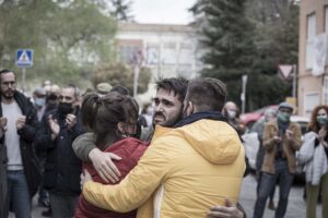 Fotoperiodismo 15 300x200