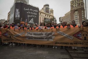 Fotoperiodismo 2 300x200