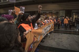 Fotoperiodismo 3 300x200