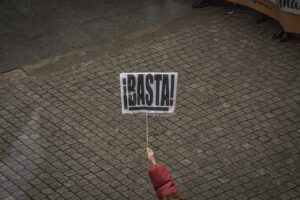 Fotoperiodismo 8 300x200