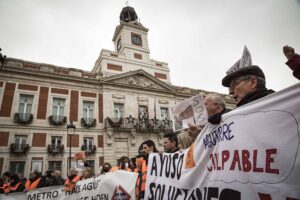 Fotoperiodismo 9 300x200