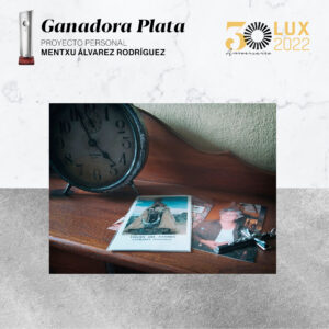 PREMIOSLUX2022 1104040 300x300