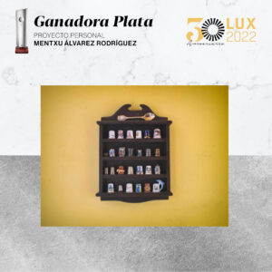 PREMIOSLUX2022 1114033 300x300