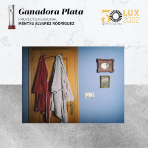 PREMIOSLUX2022 1124034 300x300