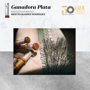 PREMIOSLUX2022 1134035 300x300