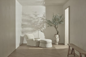 blasco showroom28230ok 300x200