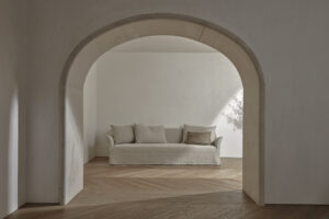 blasco 1 tripode fotografia 300x200