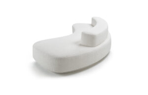 blasco sofa tripode fotografia 300x193