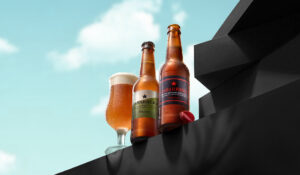 bodegon cerveza 300x175