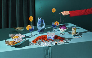 bodegon tripode 300x190