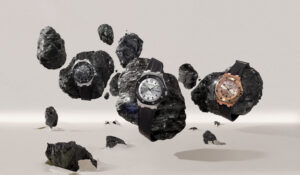 tripode relojes 300x175