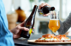 Acting Consumo Alhambra IPA 300x195