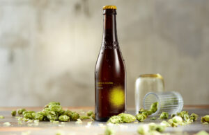 Alahambra Reserva Esencia Citra IPA 300x195